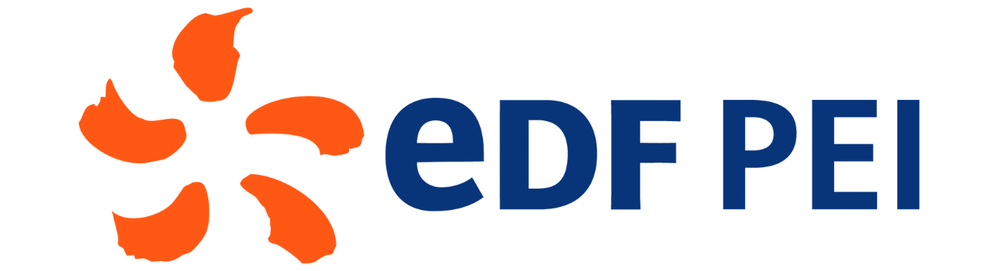 EDF