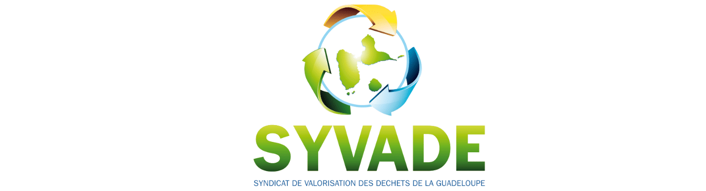 LA SYVADE