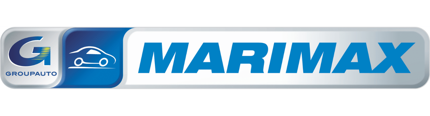 MARIMAX