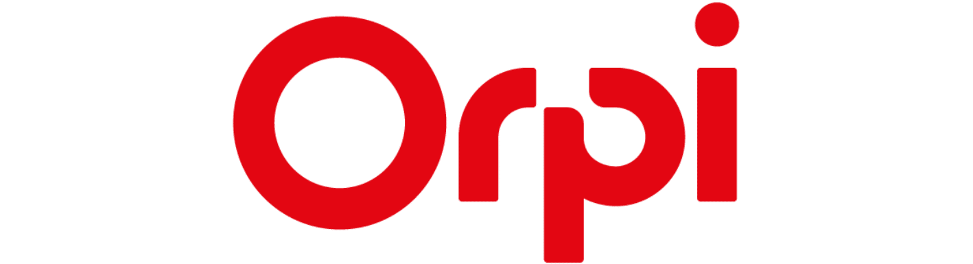 ORPI