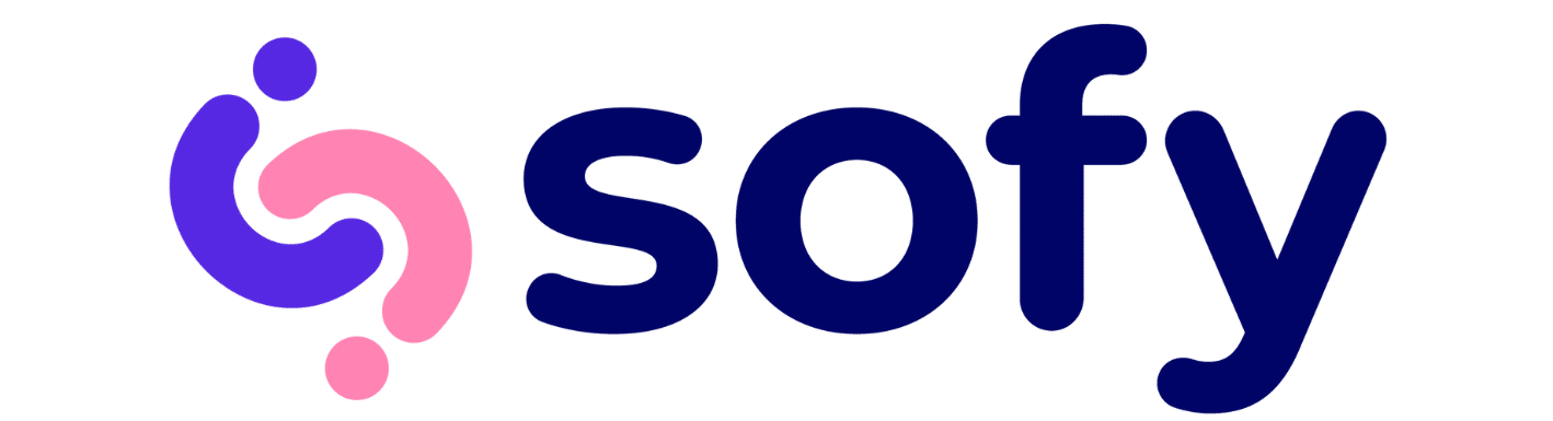 SOFY