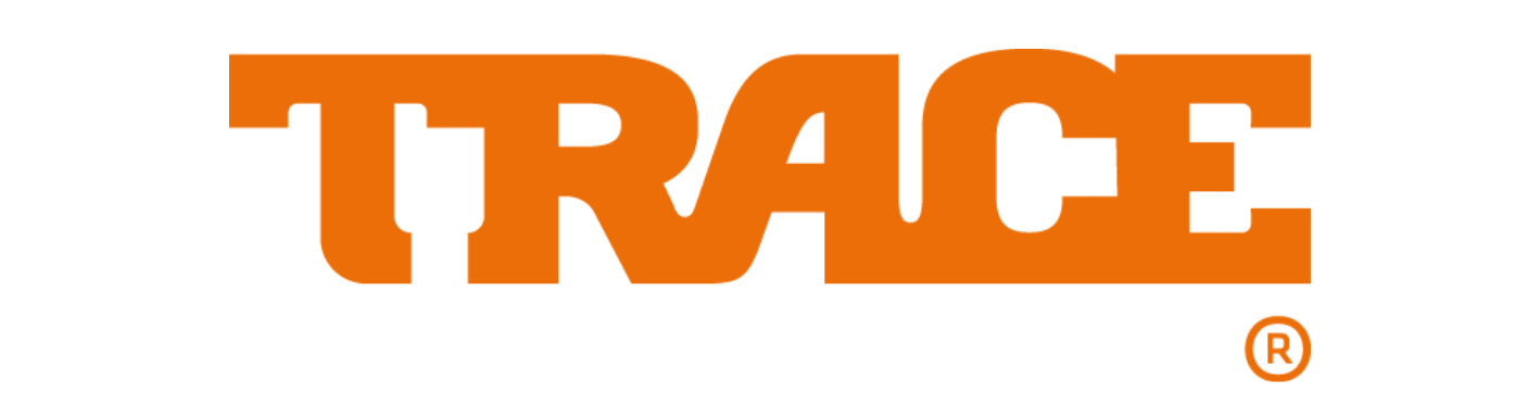 Design sans titre (2)