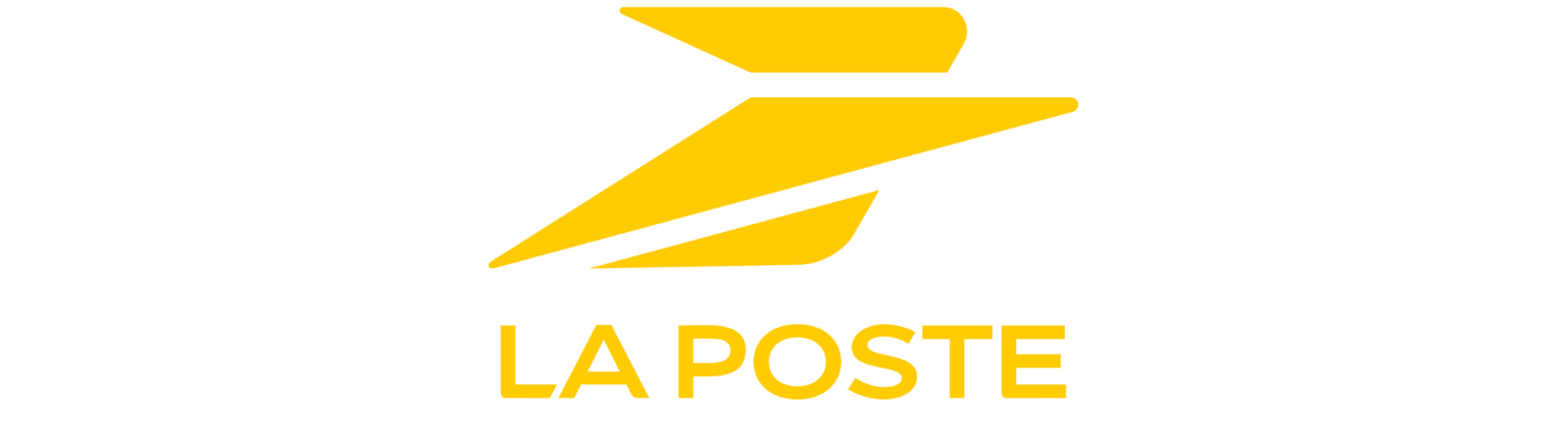 LA POSTE1