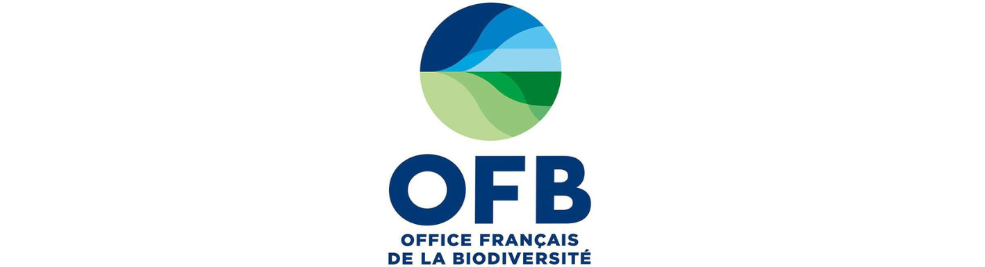 OFB