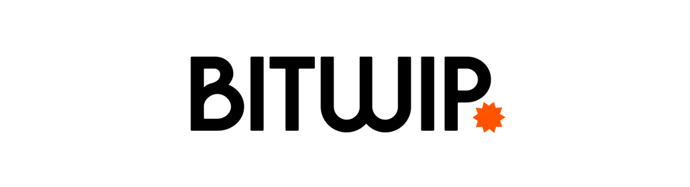 bitwip